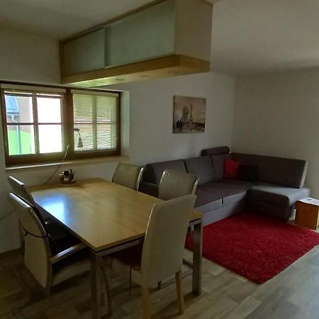 S4 Resort Kouty Loučná nad Desnou Esterno foto