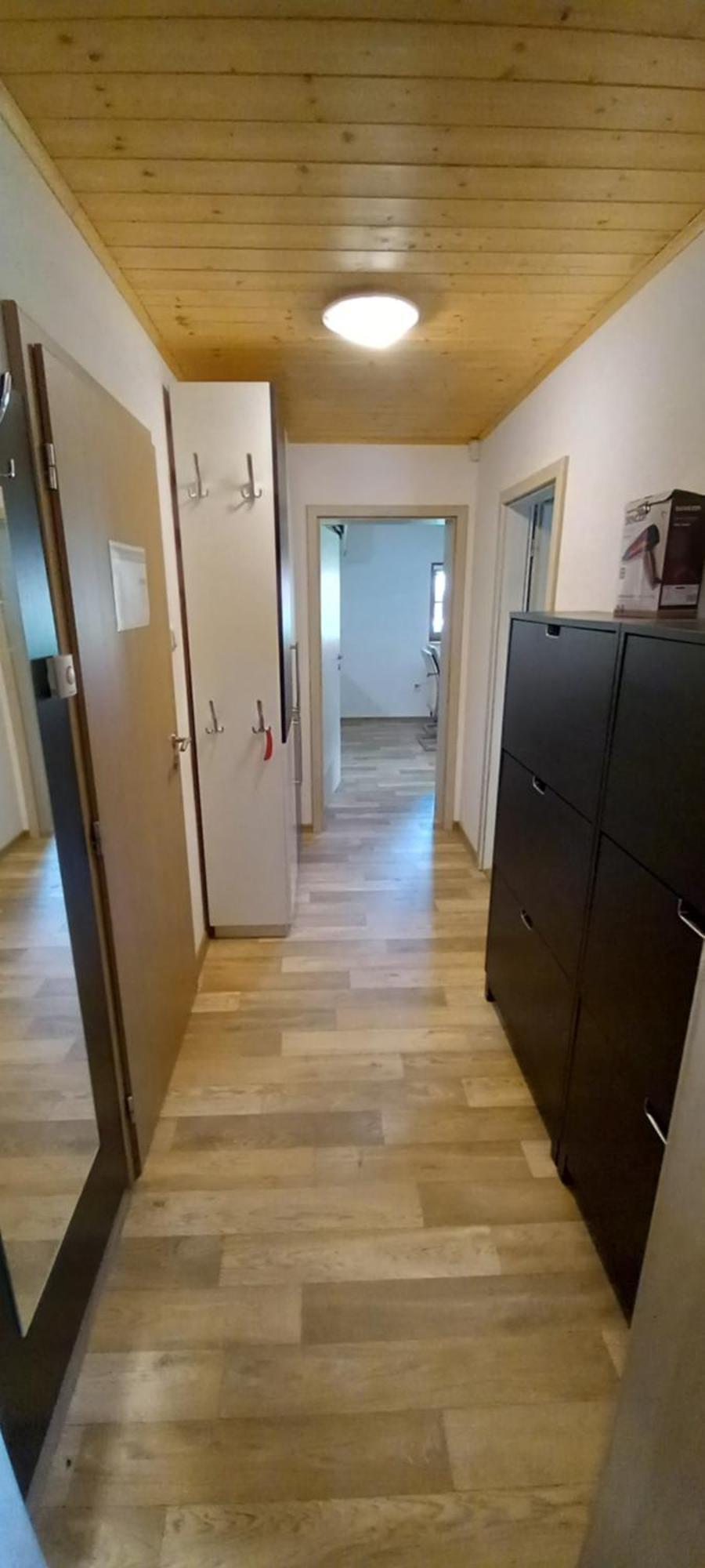 S4 Resort Kouty Loučná nad Desnou Esterno foto